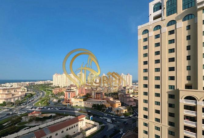 55229532 - صورة العقار 3