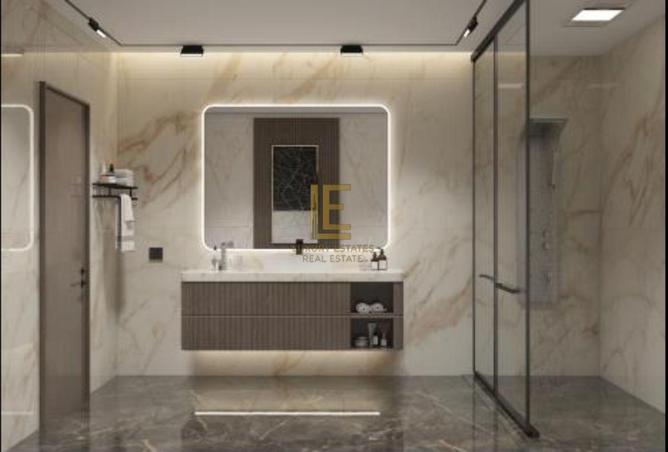 2OgeVUEmXTM - صورة العقار 3