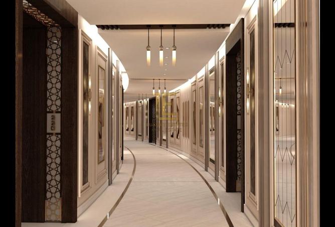 2OgeVUEmXTM - الصورة الرئيسية للعقار