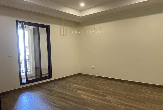 52044236 - Property Image 3