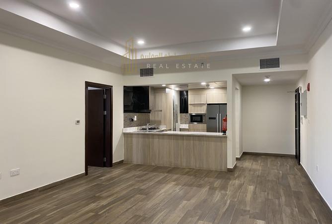 52044236 - Property Image 2