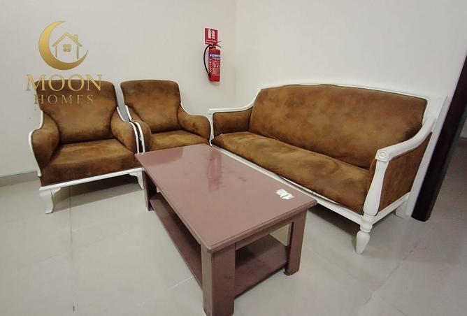 999640 - Property Main Image