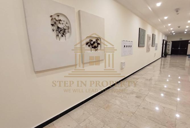 55732376 - صورة العقار 3