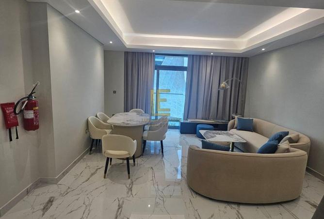 2OjybZNweem - صورة العقار 2