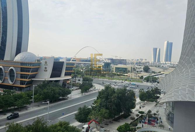 2OjybZNweem - الصورة الرئيسية للعقار