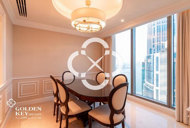 53666962 - صورة العقار 3