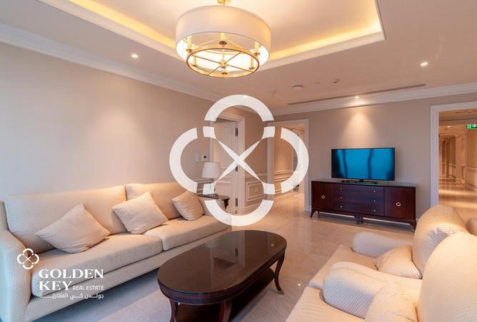 53666962 - صورة العقار 2