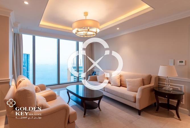 53666962 - الصورة الرئيسية للعقار