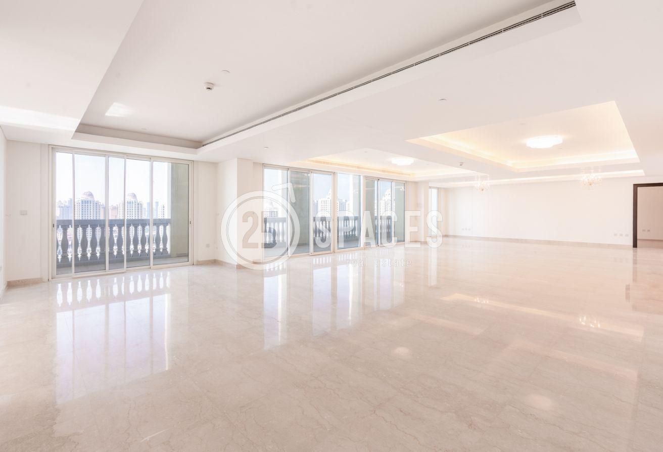 Duplex 4 Bdm I Terrace Marina View I Bills Incl - 1