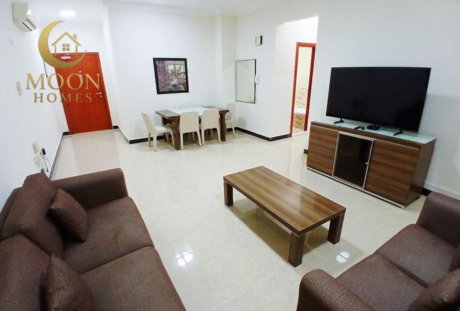 60833629 - Property Image 3