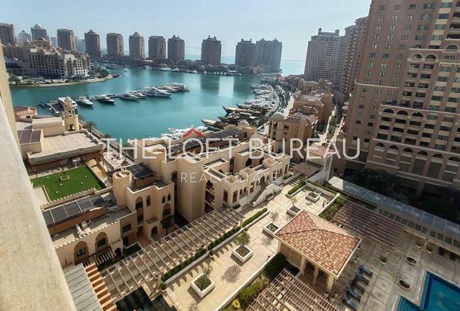 51285802 - صورة العقار 2