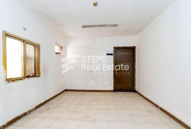 53473230 - صورة العقار 3