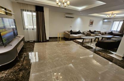 Villa - 5 Bedrooms - 6 Bathrooms for sale in Al Wakrah - Al Wakra