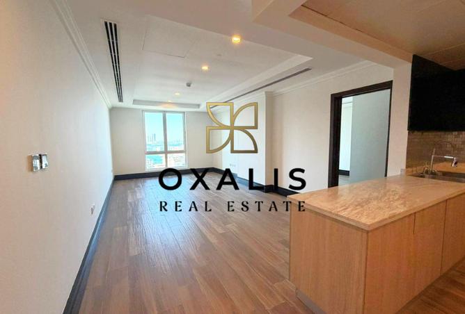 1002802 - Property Main Image