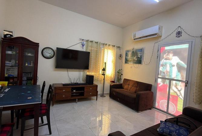 52865170 - صورة العقار 3