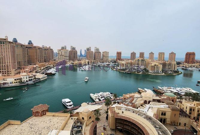 51236685 - الصورة الرئيسية للعقار