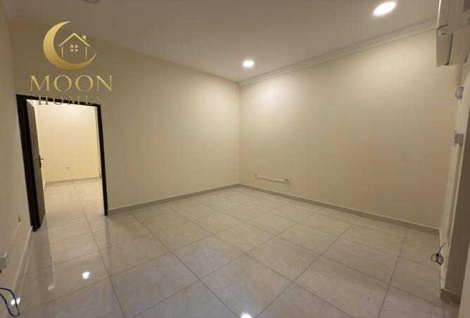 53235797 - Property Image 2