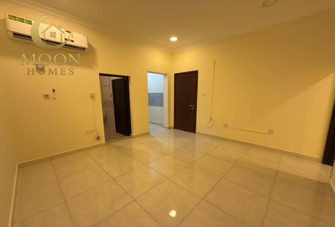 53235797 - Property Image 3