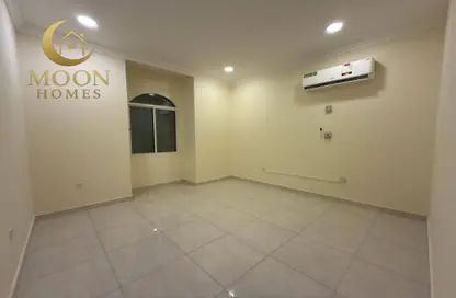Apartment - 1 Bedroom - 1 Bathroom for rent in Al Thumama - Al Thumama - Doha