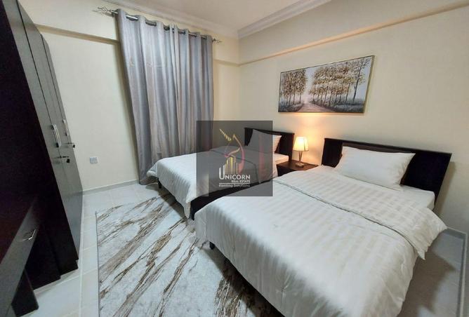 1014987 - Property Image 3