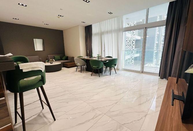 54929376 - Property Image 3