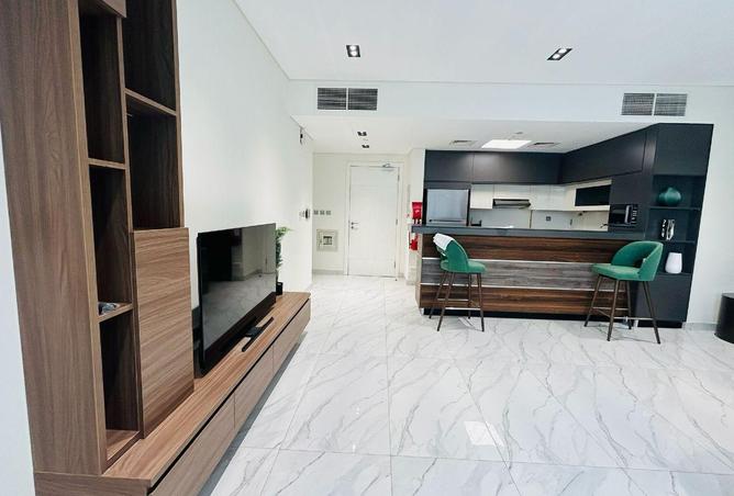 54929376 - Property Image 2