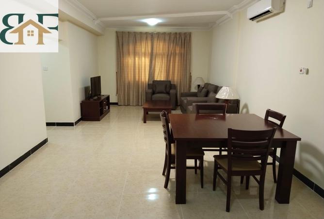 1014007 - Property Image 2