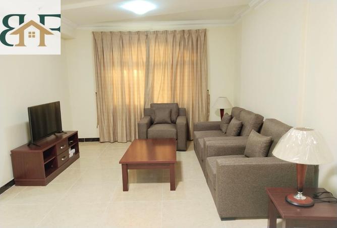 1014007 - Property Image 3