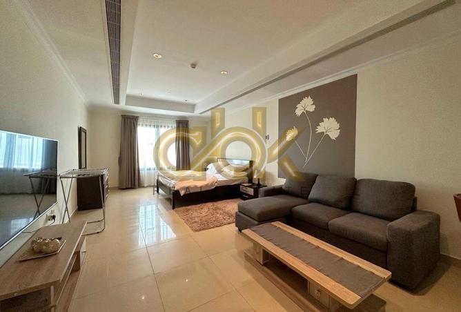 53237852 - Property Image 2