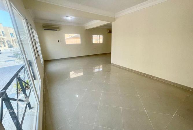 54492461 - صورة العقار 3