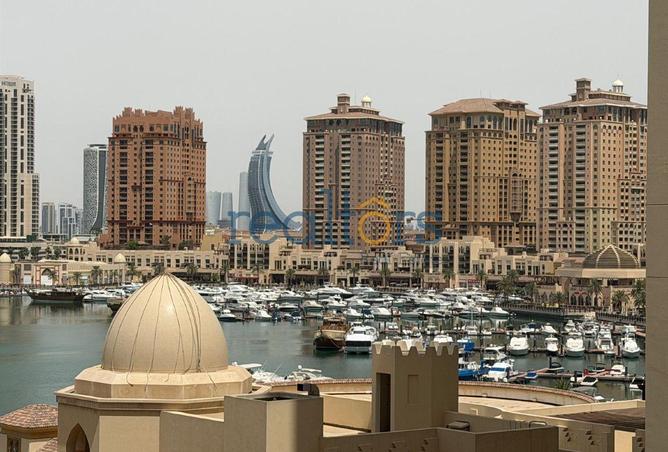 54540122 - الصورة الرئيسية للعقار