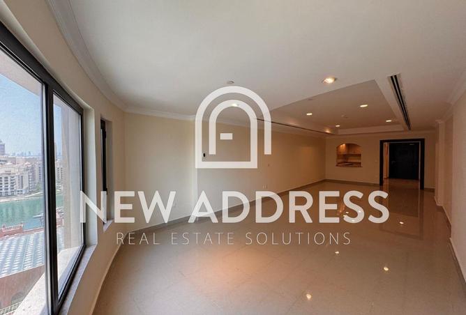 55580070 - Property Main Image