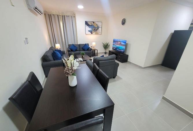 1020963 - صورة العقار 3