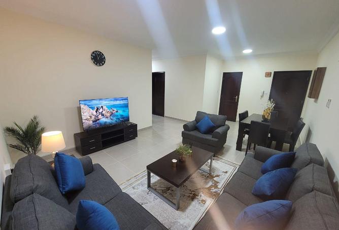 1020963 - صورة العقار 2