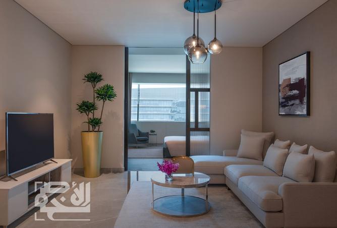 61335436 - Property Main Image