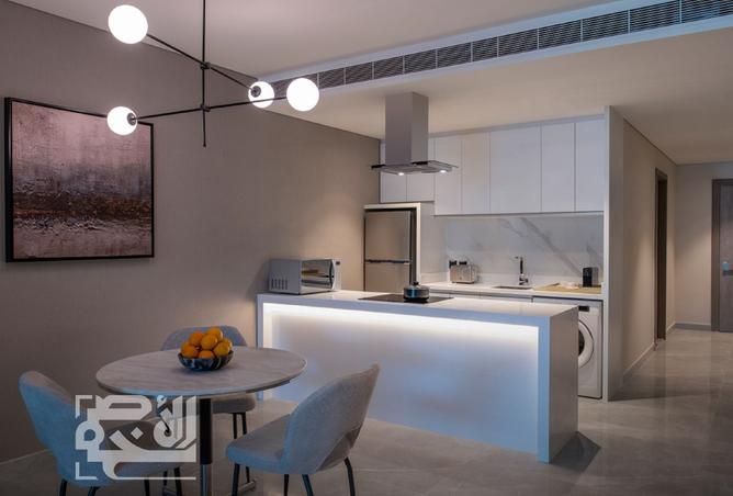 61335436 - Property Image 3