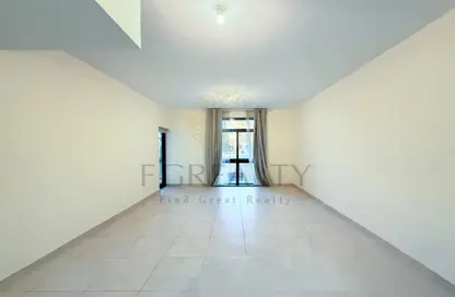 Apartment - 1 Bedroom - 2 Bathrooms for sale in Piazza 2 - La Piazza - Fox Hills - Lusail