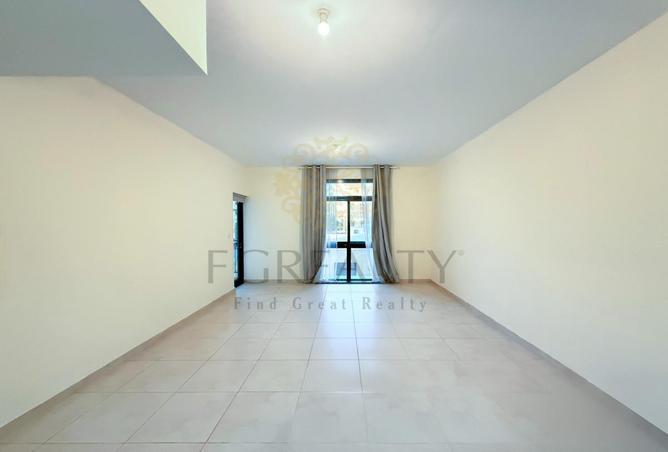 1022140 - Property Main Image