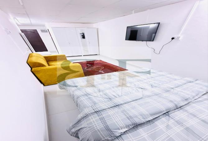 1004820 - Property Image 3