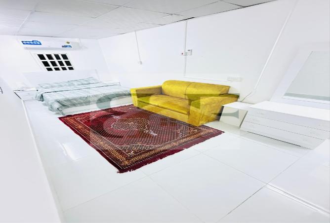 1004820 - Property Main Image