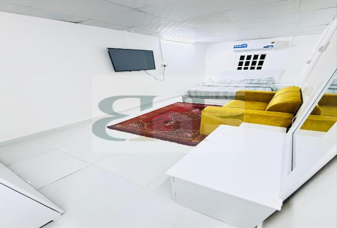 1004820 - Property Image 2