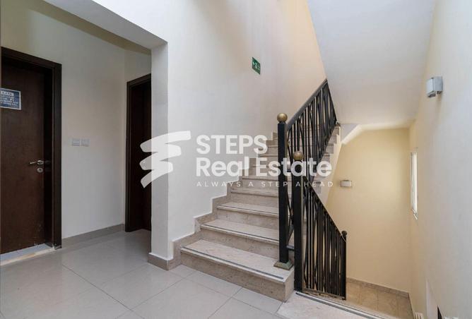 55925393 - Property Image 3