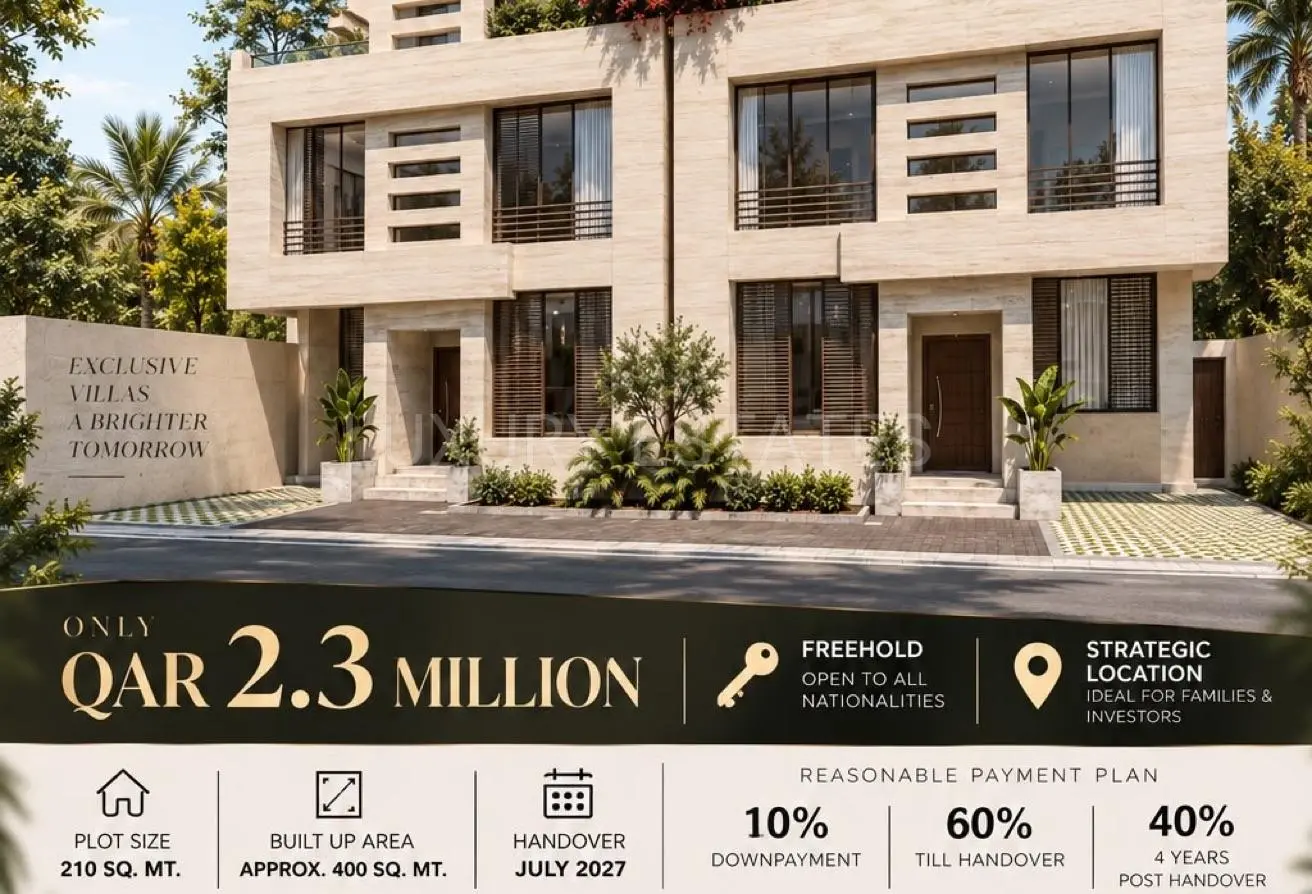 62577490 - Property Main Image
