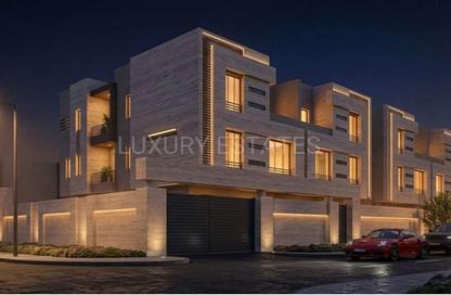 Villa - 6 - 6 for sale in Umm Al Amad - Umm Al Amad - Al Shamal