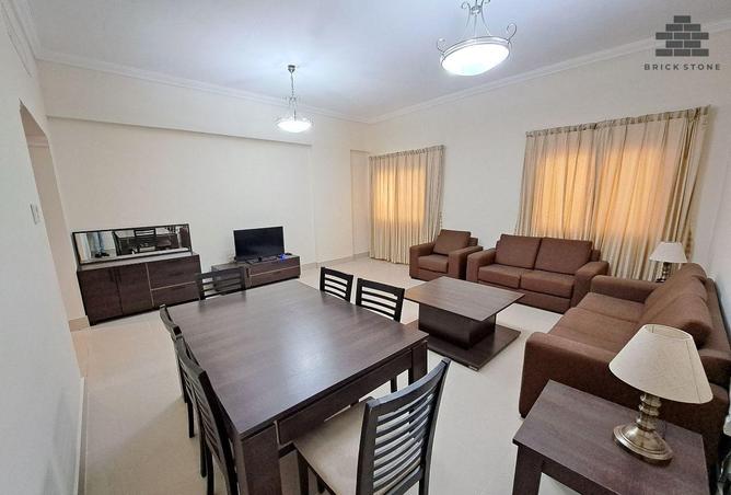 57355532 - Property Main Image