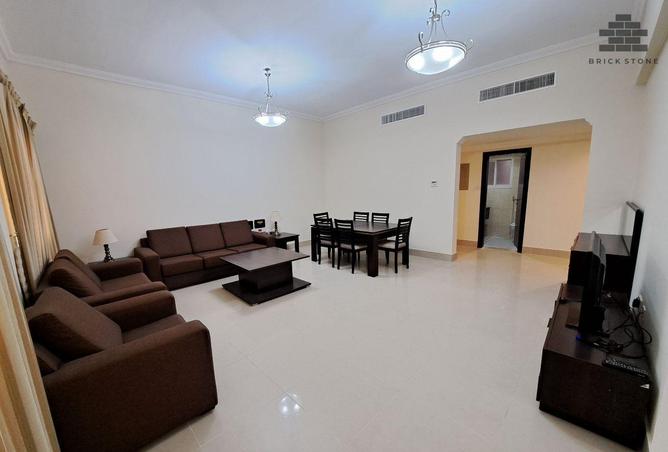 57355532 - Property Image 3