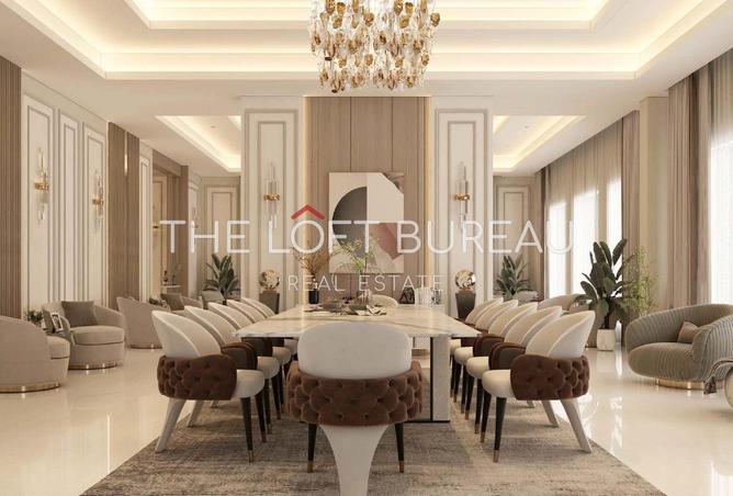 52684811 - Property Image 2