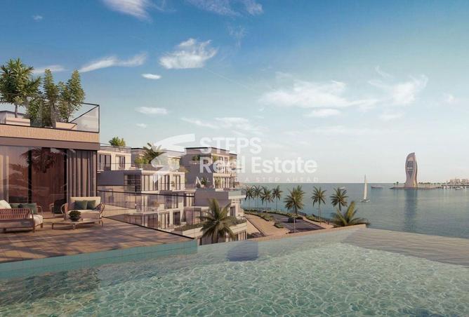 1031688 - Property Image 2