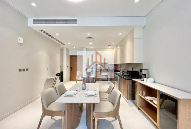 1002473 - صورة العقار 3