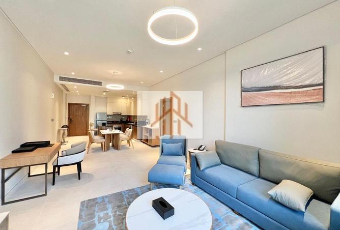 1002473 - الصورة الرئيسية للعقار